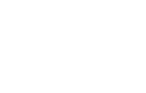 New Idaho Commerce