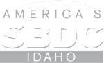 Idaho SBDC